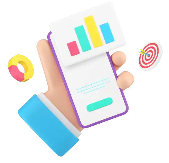 mobile